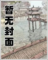 [水浒传+金瓶梅同人] 西门大官人在北宋末年